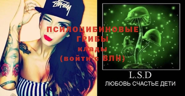 героин Богородицк