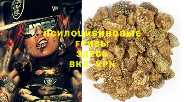 героин Богородицк